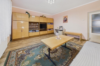 Prodej domu 234 m², Hodonín