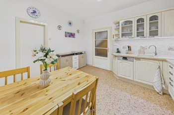 Prodej domu 234 m², Hodonín