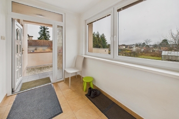 Prodej domu 234 m², Hodonín