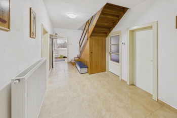 Prodej domu 234 m², Hodonín