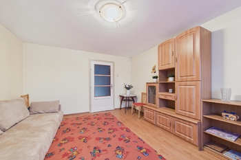 Prodej domu 234 m², Hodonín