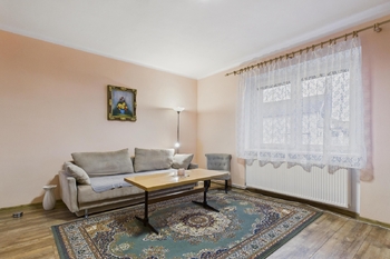 Prodej domu 234 m², Hodonín