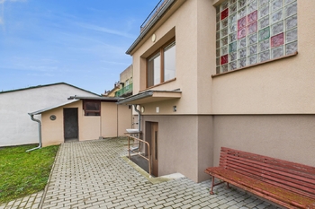 Prodej domu 234 m², Hodonín