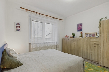 Prodej domu 234 m², Hodonín