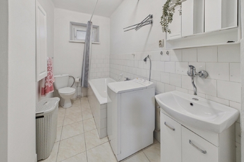 Prodej domu 234 m², Hodonín