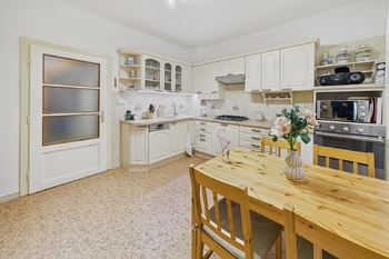 Prodej domu 234 m², Hodonín