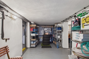 Prodej domu 234 m², Hodonín