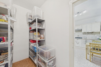 Prodej domu 234 m², Hodonín