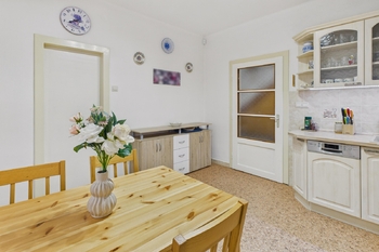 Prodej domu 234 m², Hodonín