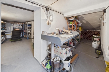 Prodej domu 234 m², Hodonín