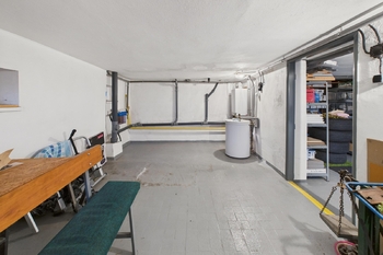 Prodej domu 234 m², Hodonín