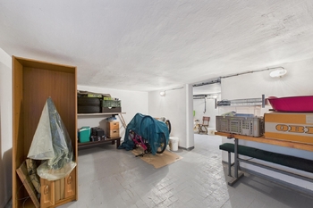 Prodej domu 234 m², Hodonín