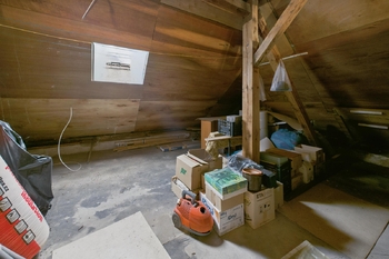 Prodej domu 234 m², Hodonín