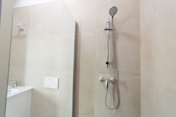 Pronájem bytu 2+kk v osobním vlastnictví 30 m², Šumperk