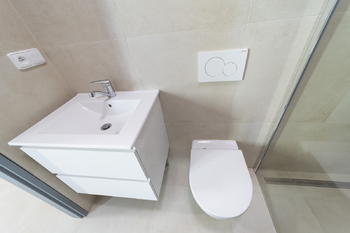 Pronájem bytu 2+kk v osobním vlastnictví 30 m², Šumperk