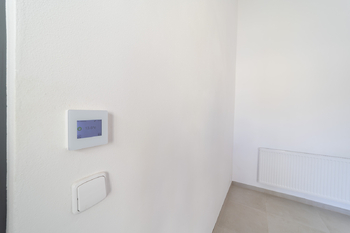 Pronájem bytu 2+kk v osobním vlastnictví 30 m², Šumperk