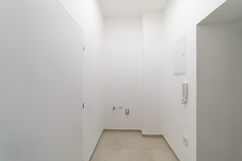 Pronájem bytu 2+kk v osobním vlastnictví 30 m², Šumperk