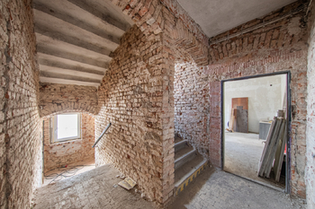 Prodej domu 426 m², Chodov