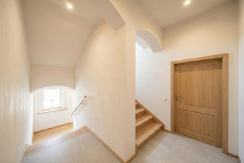 Prodej domu 426 m², Chodov