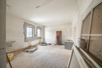 Prodej domu 426 m², Chodov