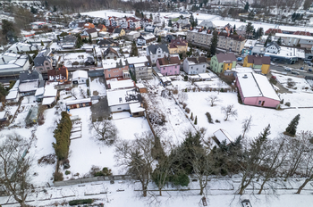 Prodej domu 426 m², Chodov