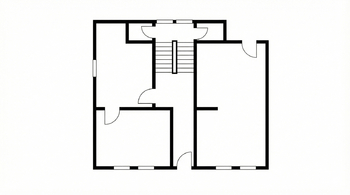Prodej domu 426 m², Chodov