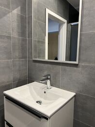 Pronájem bytu 2+kk v osobním vlastnictví 52 m², Praha 3 - Vinohrady