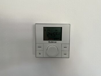 Pronájem bytu 2+kk v osobním vlastnictví 52 m², Praha 3 - Vinohrady