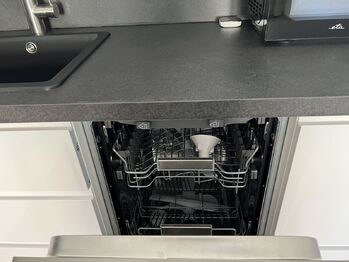 Pronájem bytu 2+kk v osobním vlastnictví 52 m², Praha 3 - Vinohrady