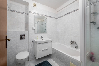 Prodej domu 135 m², Dobrá Voda u Českých Budějovic