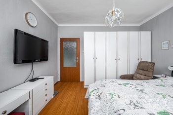 Prodej domu 135 m², Dobrá Voda u Českých Budějovic