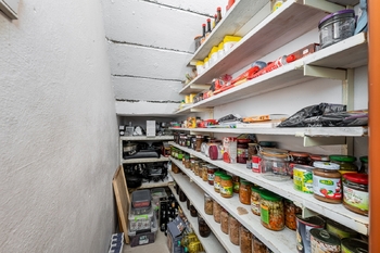 Prodej domu 135 m², Dobrá Voda u Českých Budějovic