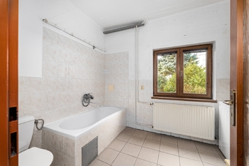 Prodej domu 135 m², Dobrá Voda u Českých Budějovic