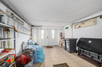 Prodej domu 135 m², Dobrá Voda u Českých Budějovic