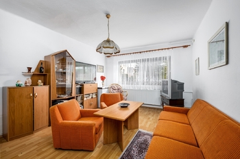 Prodej domu 135 m², Dobrá Voda u Českých Budějovic