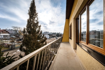 Prodej domu 135 m², Dobrá Voda u Českých Budějovic