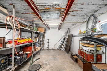 Prodej domu 135 m², Dobrá Voda u Českých Budějovic