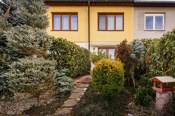 Prodej domu 135 m², Dobrá Voda u Českých Budějovic