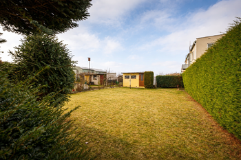 Prodej domu 135 m², Dobrá Voda u Českých Budějovic