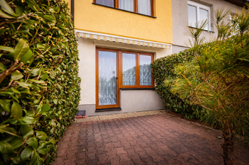 Prodej domu 135 m², Dobrá Voda u Českých Budějovic