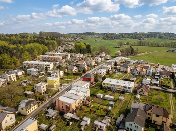 Prodej domu 135 m², Dobrá Voda u Českých Budějovic