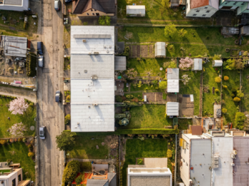 Prodej domu 135 m², Dobrá Voda u Českých Budějovic