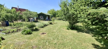 Prodej pozemku 474 m², Odolena Voda