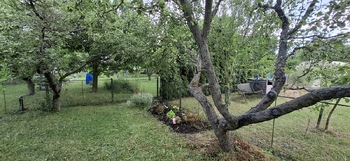 Prodej pozemku 474 m², Odolena Voda