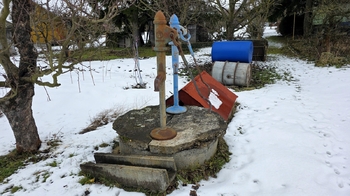 Prodej pozemku 474 m², Odolena Voda