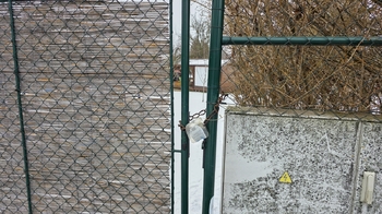 Prodej pozemku 474 m², Odolena Voda