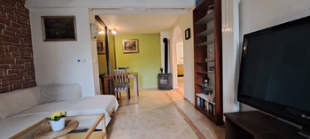 Pronájem bytu 2+kk v osobním vlastnictví 60 m², Praha 4 - Točná