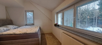 Pronájem bytu 2+kk v osobním vlastnictví 60 m², Praha 4 - Točná