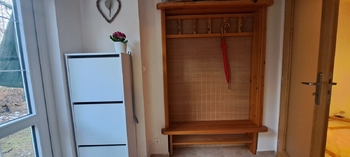 Pronájem bytu 2+kk v osobním vlastnictví 60 m², Praha 4 - Točná