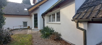 Pronájem bytu 2+kk v osobním vlastnictví 60 m², Praha 4 - Točná